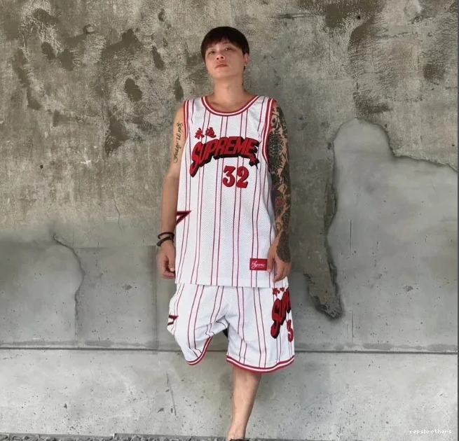 SHORT ￥219 BASKETBALL 24SS STAR 0520
